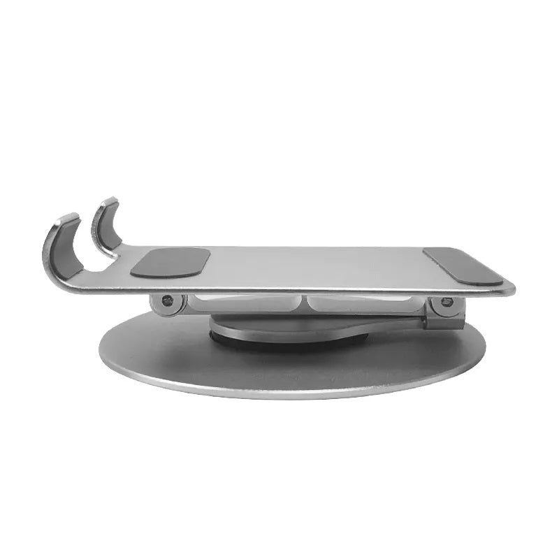 ๐ Don't Miss It | PivotPro Elite Phone and Pad Stand
