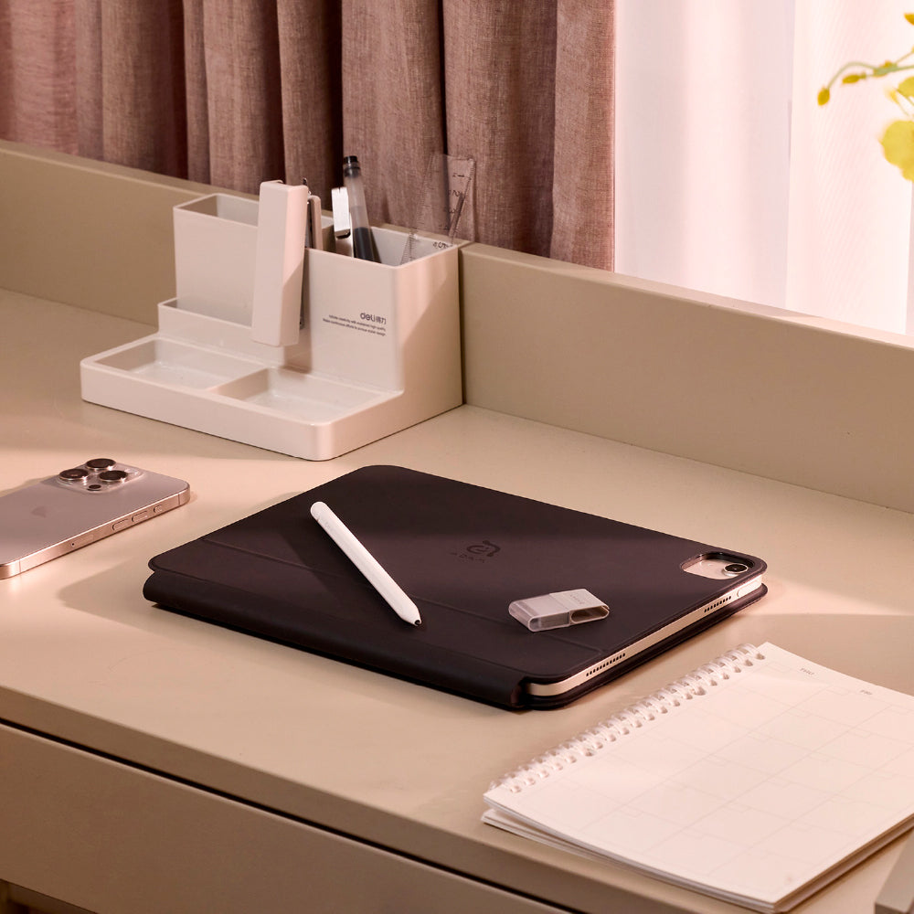 🖋️Stylus Pen for iPad 📱| Palm Rejection, High Precision, Tilt Sensitivity, Fast Charging