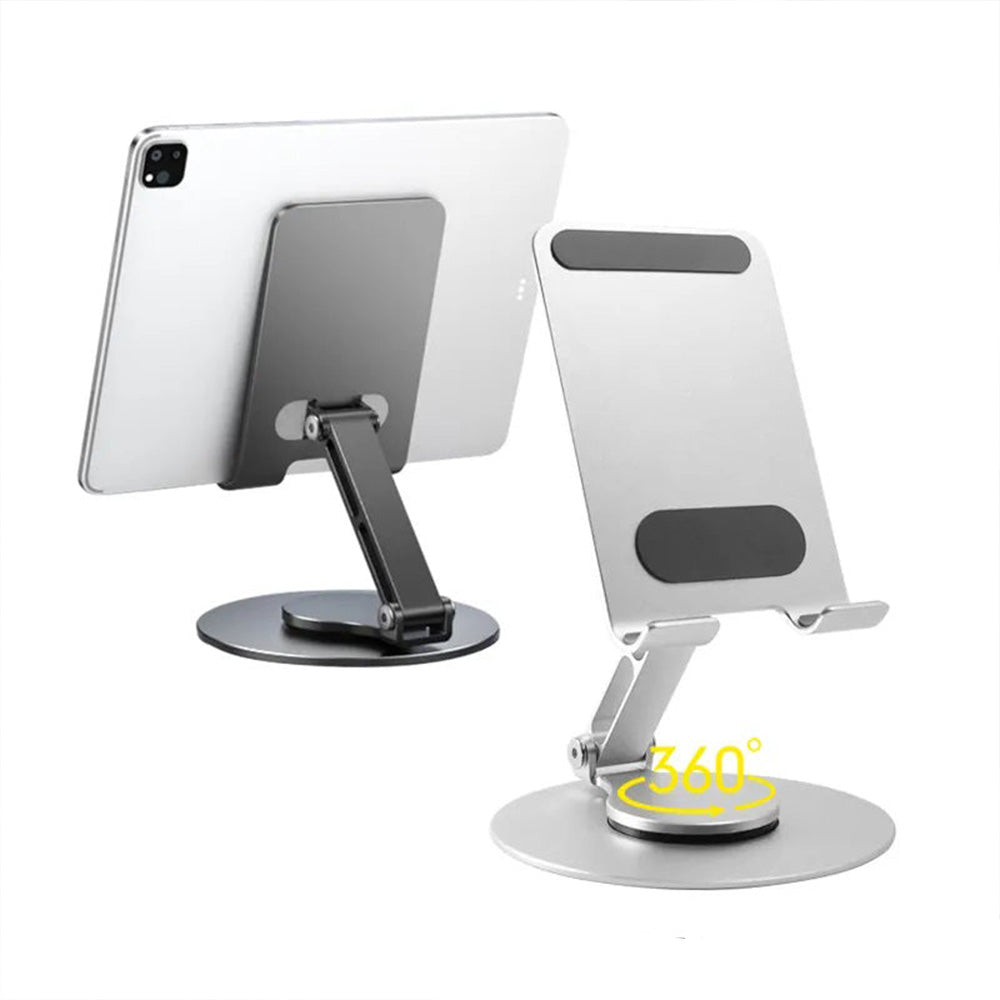 ๐ Don't Miss It | PivotPro Elite Phone and Pad Stand