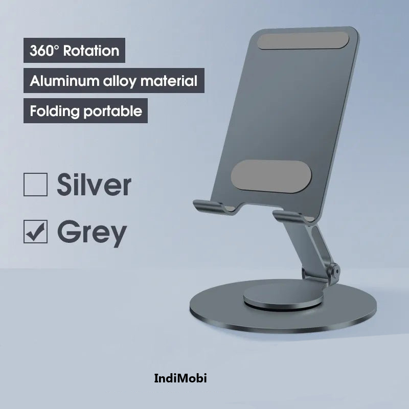 ๐ Don't Miss It | PivotPro Elite Phone and Pad Stand