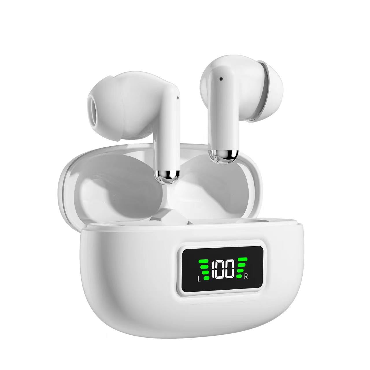 【🔥HOT SALE Bluetooth Headphones Wireless In-Ear