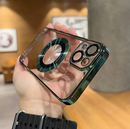 📱Magesafe iPhone cases