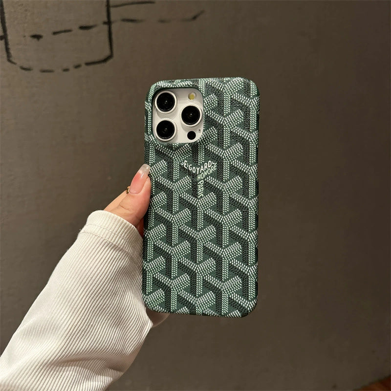 🌟New Classic Luxury Phone Case