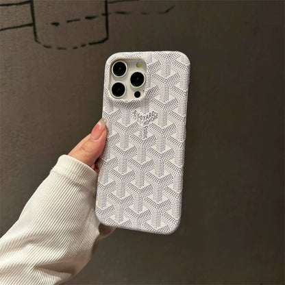 🌟New Classic Luxury Phone Case