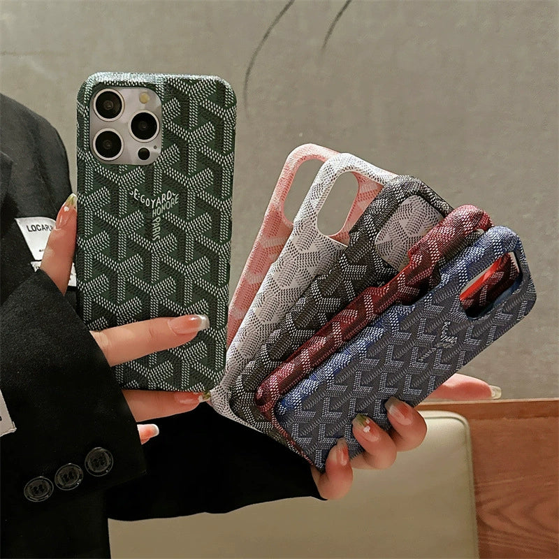 🌟New Classic Luxury Phone Case