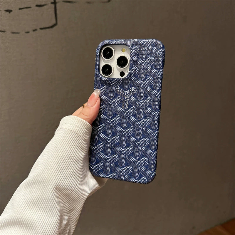 🌟New Classic Luxury Phone Case