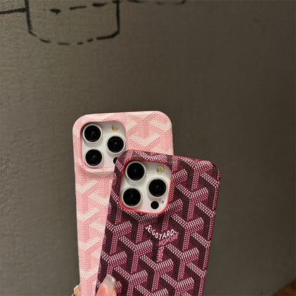 🌟New Classic Luxury Phone Case