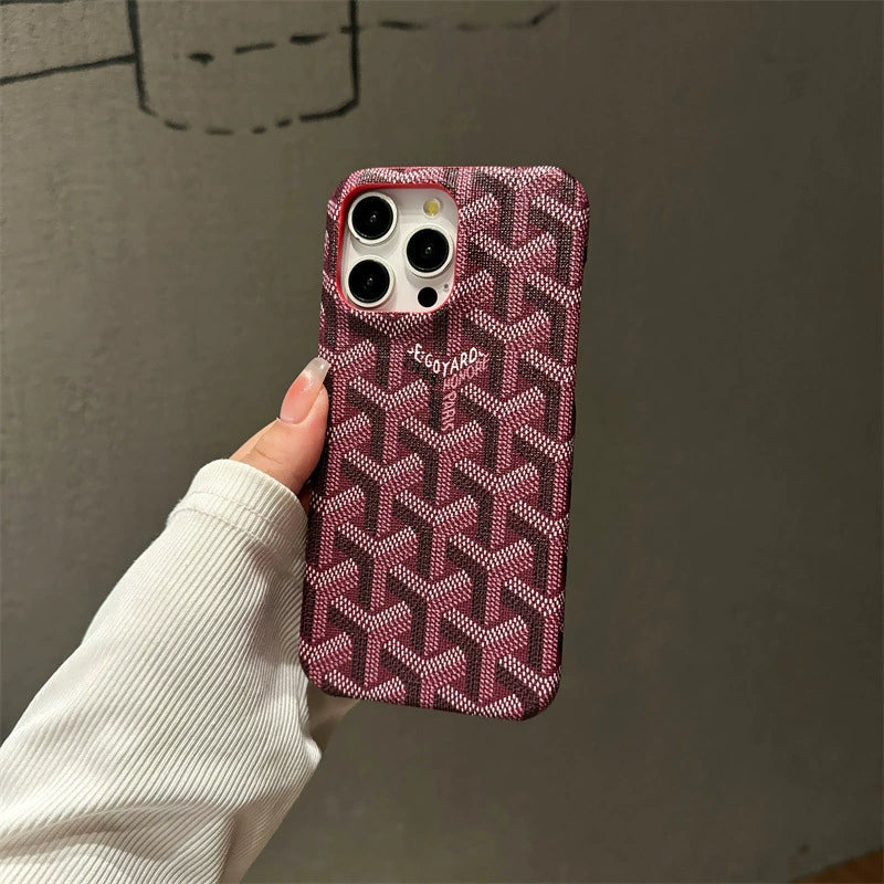 🌟New Classic Luxury Phone Case