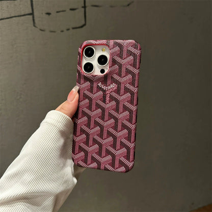 🌟New Classic Luxury Phone Case