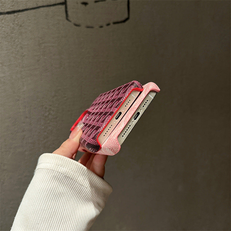 🌟New Classic Luxury Phone Case