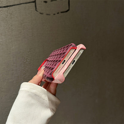 🌟New Classic Luxury Phone Case