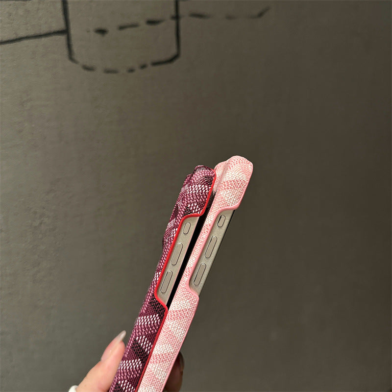 🌟New Classic Luxury Phone Case